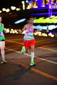 BIB: 7345, 40145
                            <button type="button" onclick="openModal(22902638)" class="btn btn-primary btn-sm float-right btn-popup" data-toggle="modal" data-target=".modal-high-quality">
                        <i class="fas fa-shopping-cart"></i> Add to Cart
                    </button>
                                            <button type="button" onclick="isThisMe(22902638, true)" class="btn btn-success btn-sm float-right btn-popup btn-isme hidden" data-toggle="tooltip" data-placement="bottom" title="นี่คือรูปของคุณใช่ไหม คลิกที่นี่เพื่อเอาเข้าอัลบั้ม">
                        <i class="fas fa-plus"></i> Add to album
                    </button>
                    <button type="button" onclick="isThisMe(22902638, false)" class="btn btn-warning btn-sm float-right btn-popup btn-isnotme hidden">
                        <i class="fas fa-ban"></i> Remove from album
                    </button>